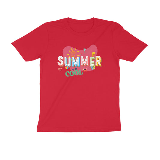 Front View - 5411617