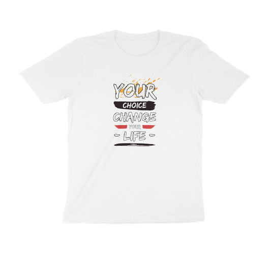 Front View - 5414624