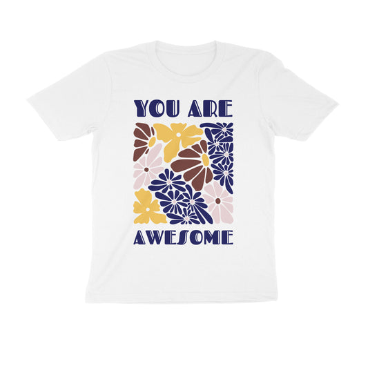 Front View - 5414735