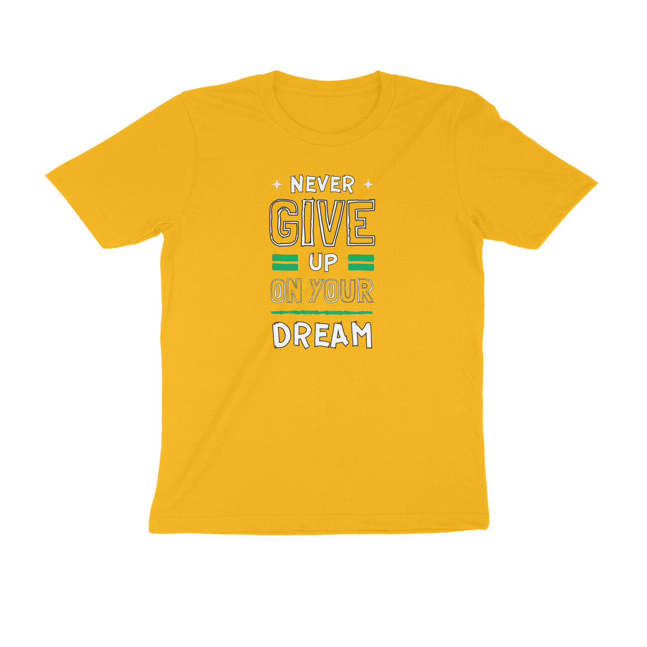 Front View - 5414796