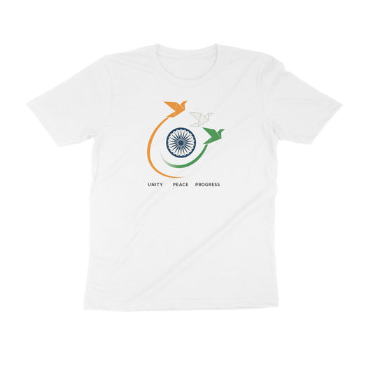 Front View - 5415665