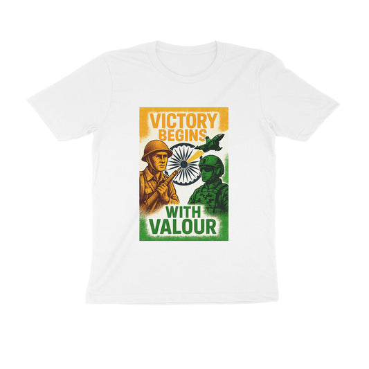 Front View - 5416180