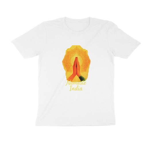 Front View - 5416420