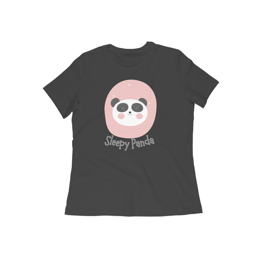 Front View - 5417544