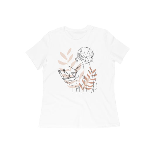 Front View - 5417662