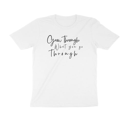 Front View - 5417687