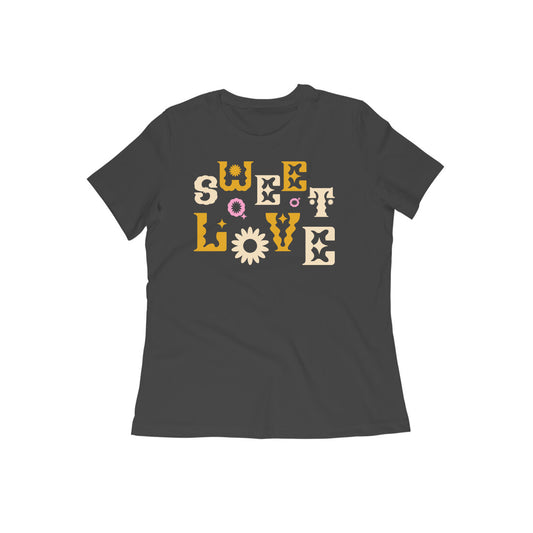 Front View - 5417730