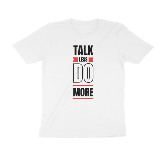 Front View - 5417784