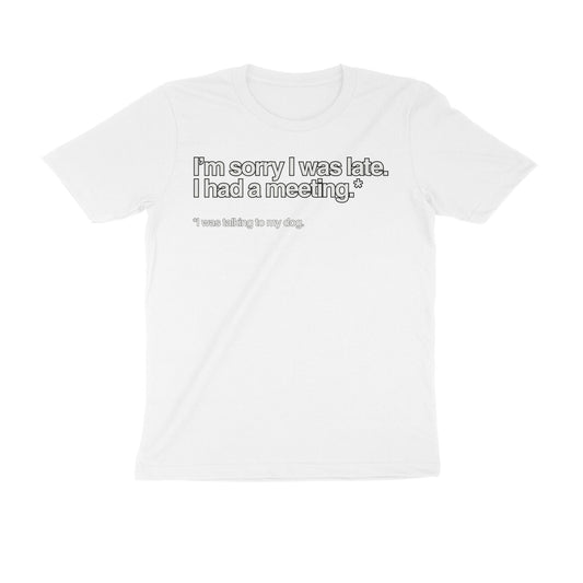 Front View - 5418064