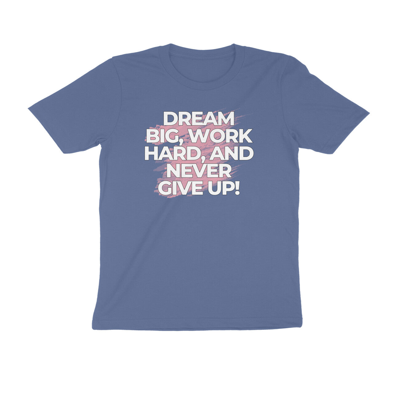 Front View - 5418163