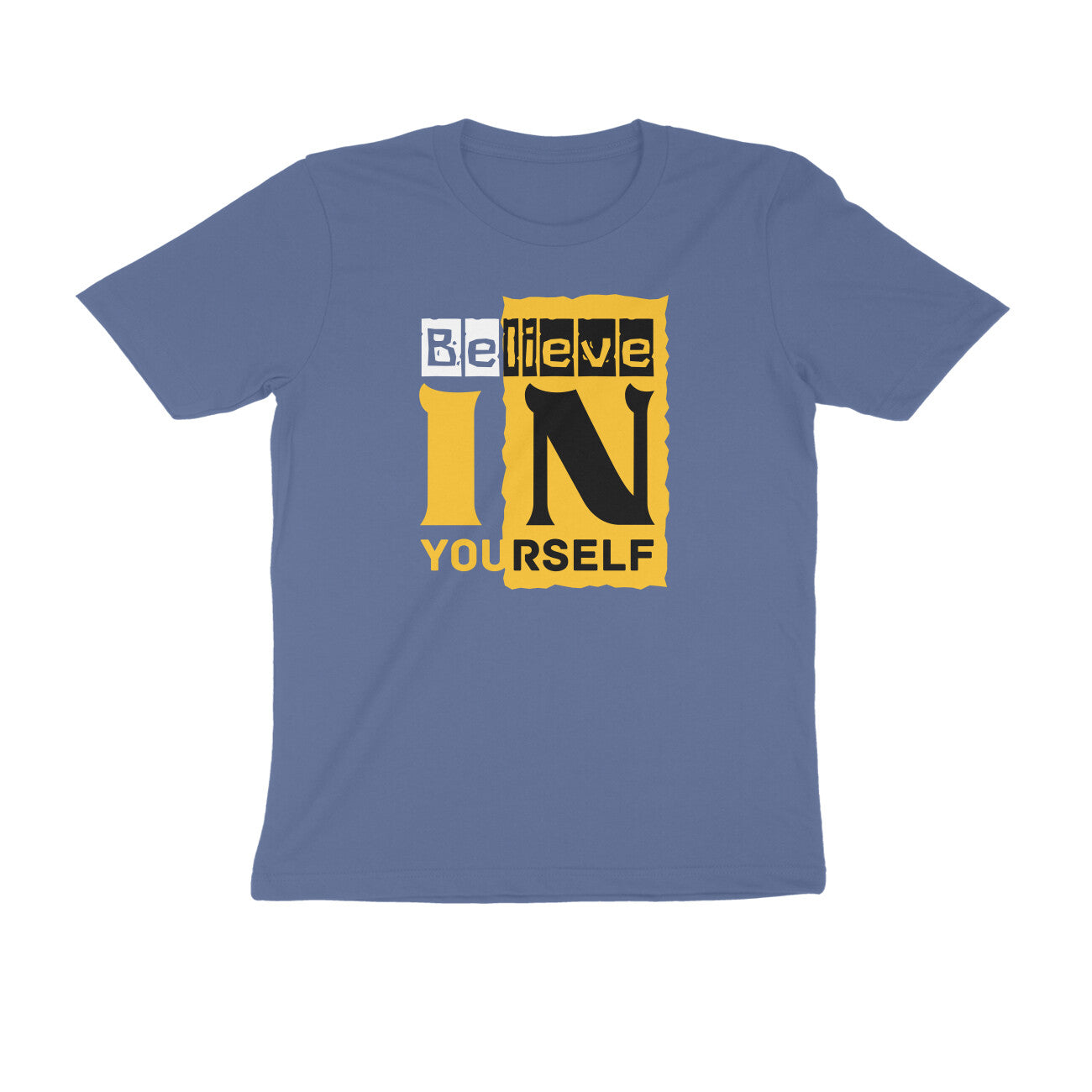 Front View - 5418300