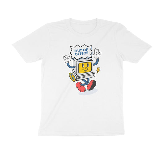 Front View - 5420362