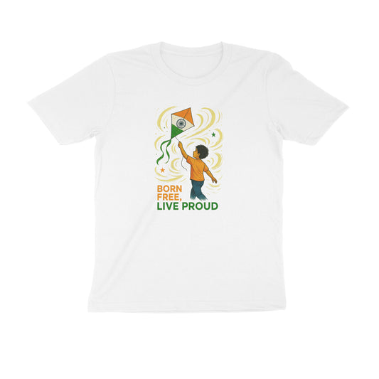 Front View - 5420396