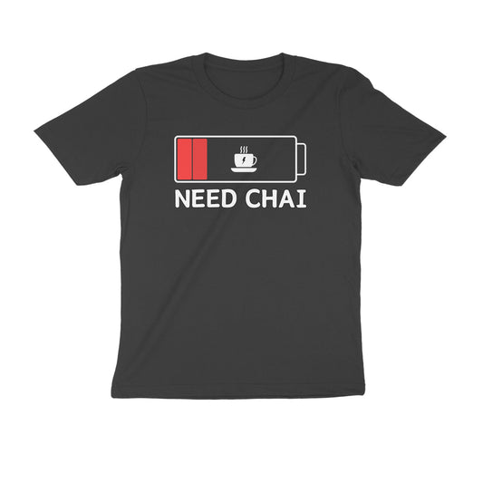 Front View - 5420431