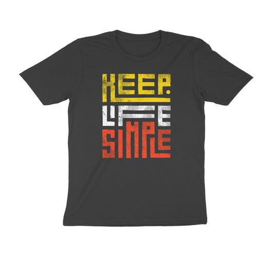 Front View - 5420457