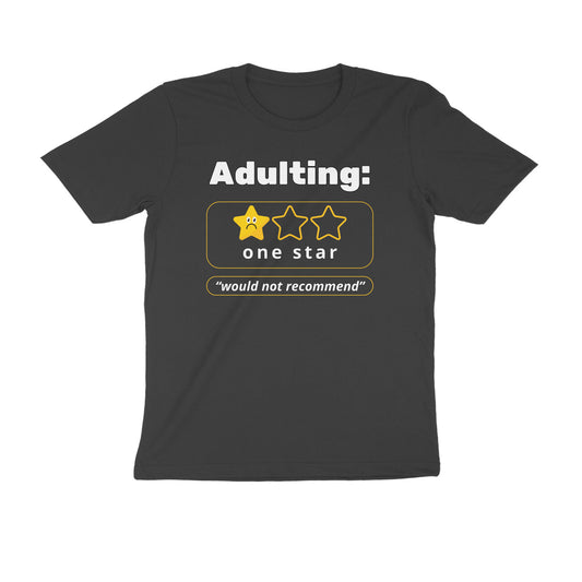 Front View - 5420470