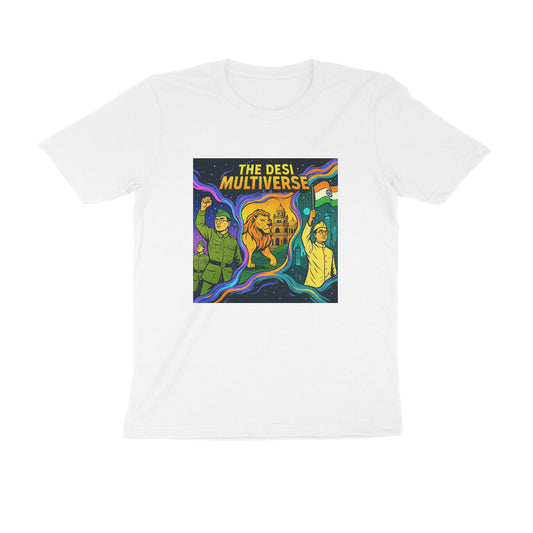 Front View - 5420476