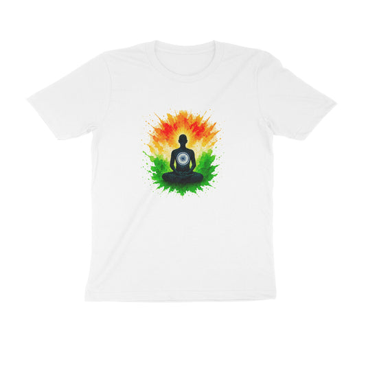 Front View - 5420775