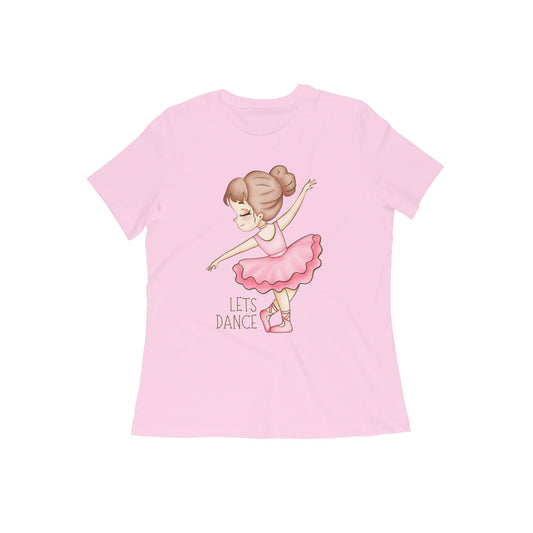 Front View - 5431828