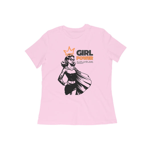 Front View - 5431843