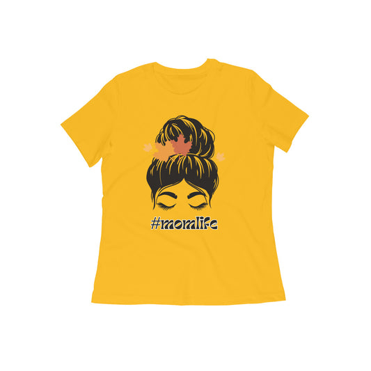 Front View - 5431935