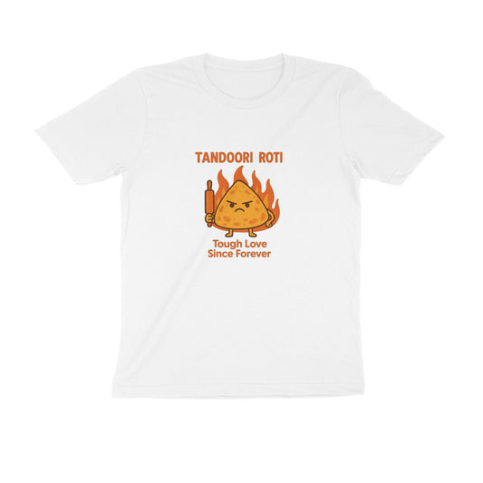 Front View - 5437419