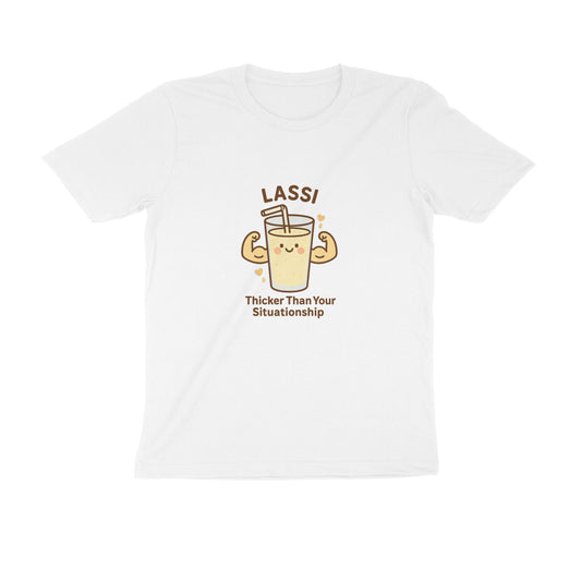 Front View - 5437535