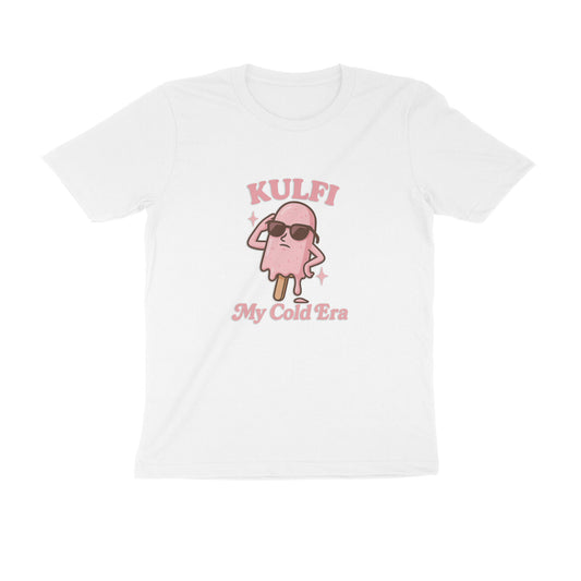 Front View - 5437555