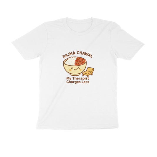 Front View - 5437668