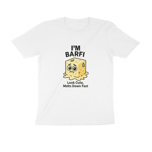 Front View - 5437874