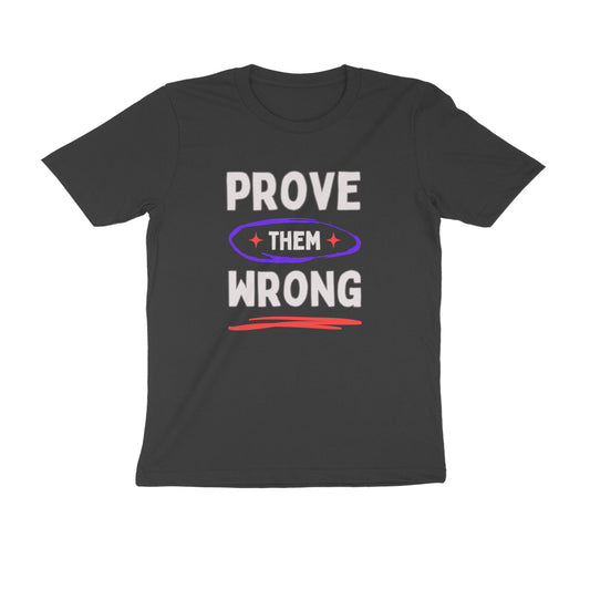 Front View - 5439309