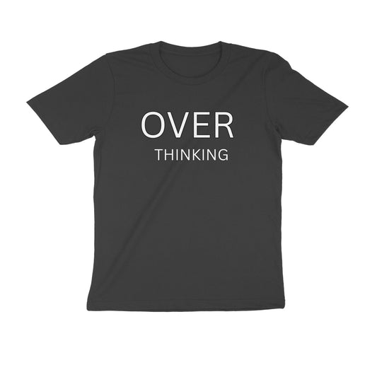 Front View - 5439325