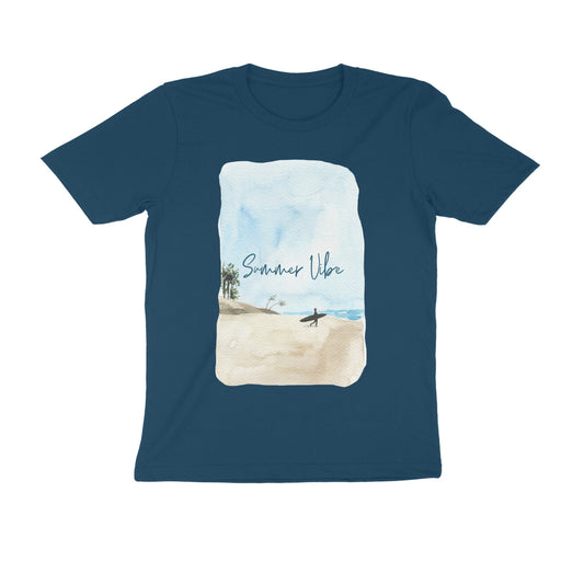 Front View - 5439351