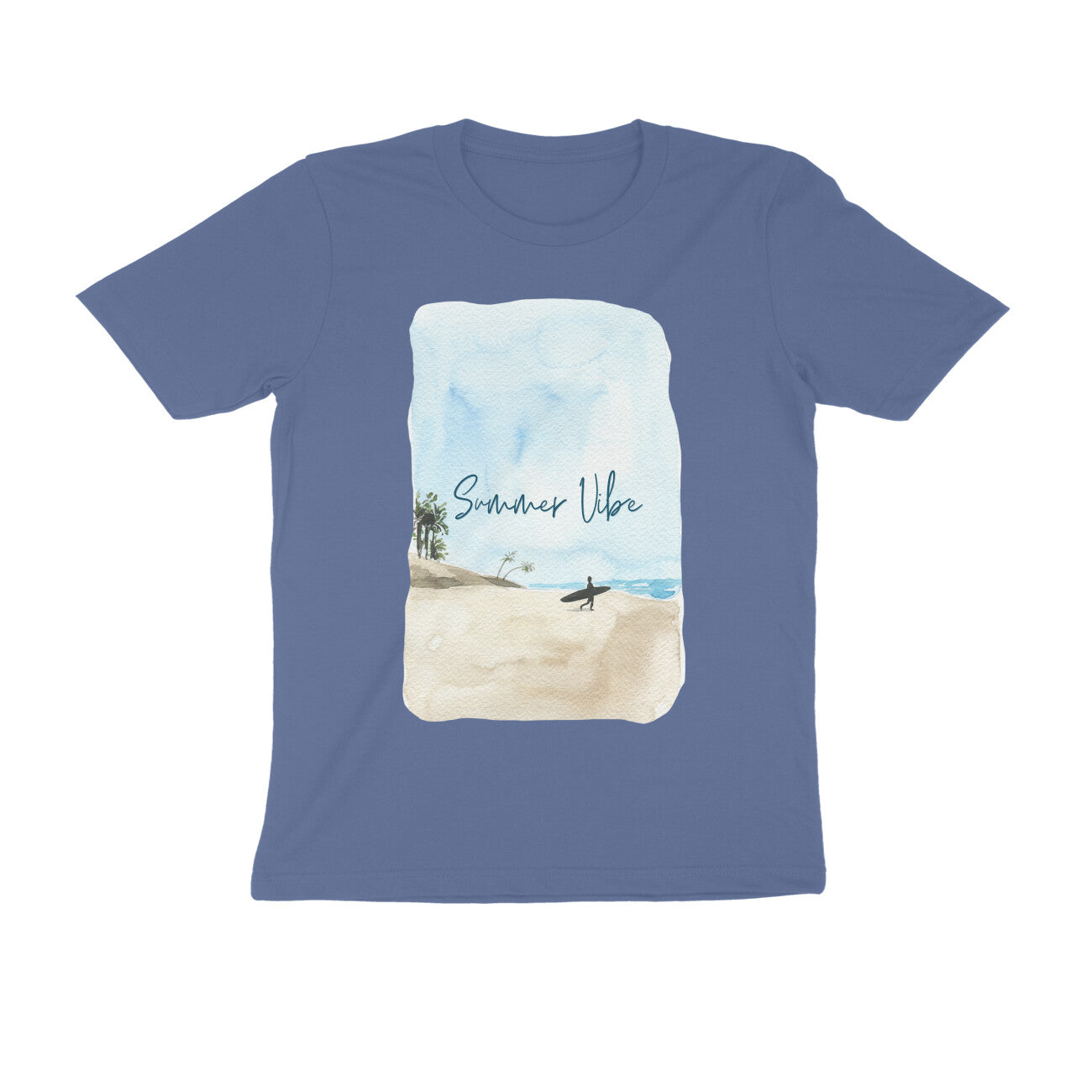 Front View - 5439361