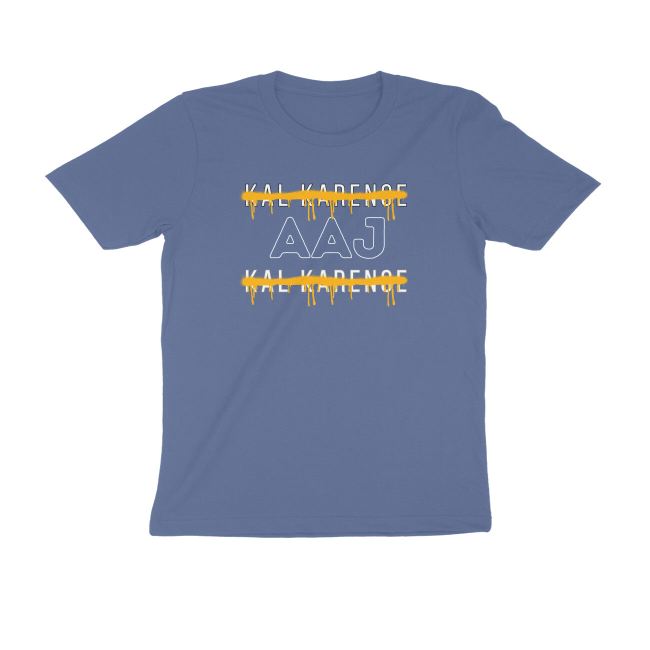 Front View - 5439426