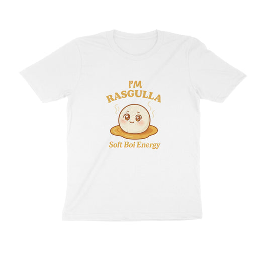 Front View - 5440260