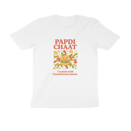 Front View - 5440391