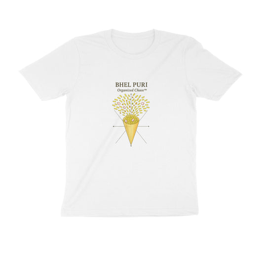 Front View - 5440468