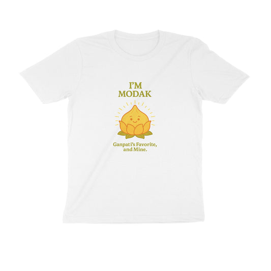 Front View - 5440494