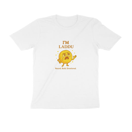 Front View - 5440520