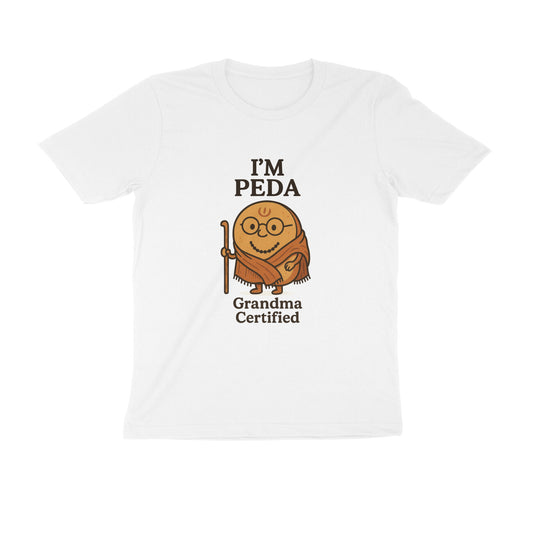 Front View - 5440540