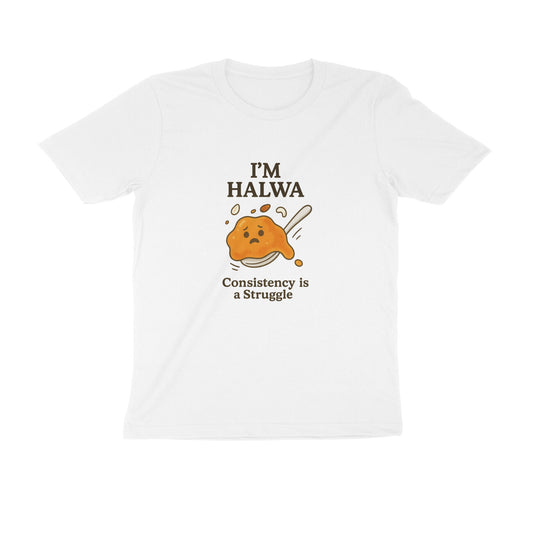 Front View - 5440558