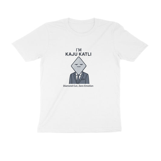 Front View - 5440597