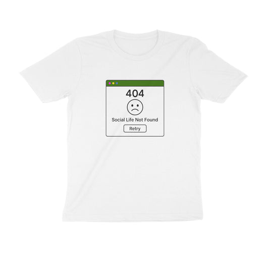 Front View - 5440846