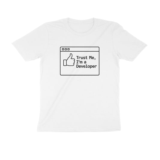 Front View - 5440937