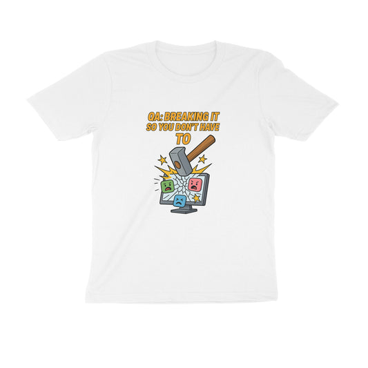 Front View - 5441029