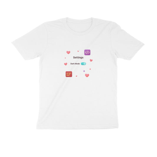 Front View - 5441386