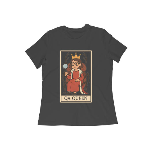 Front View - 5441464