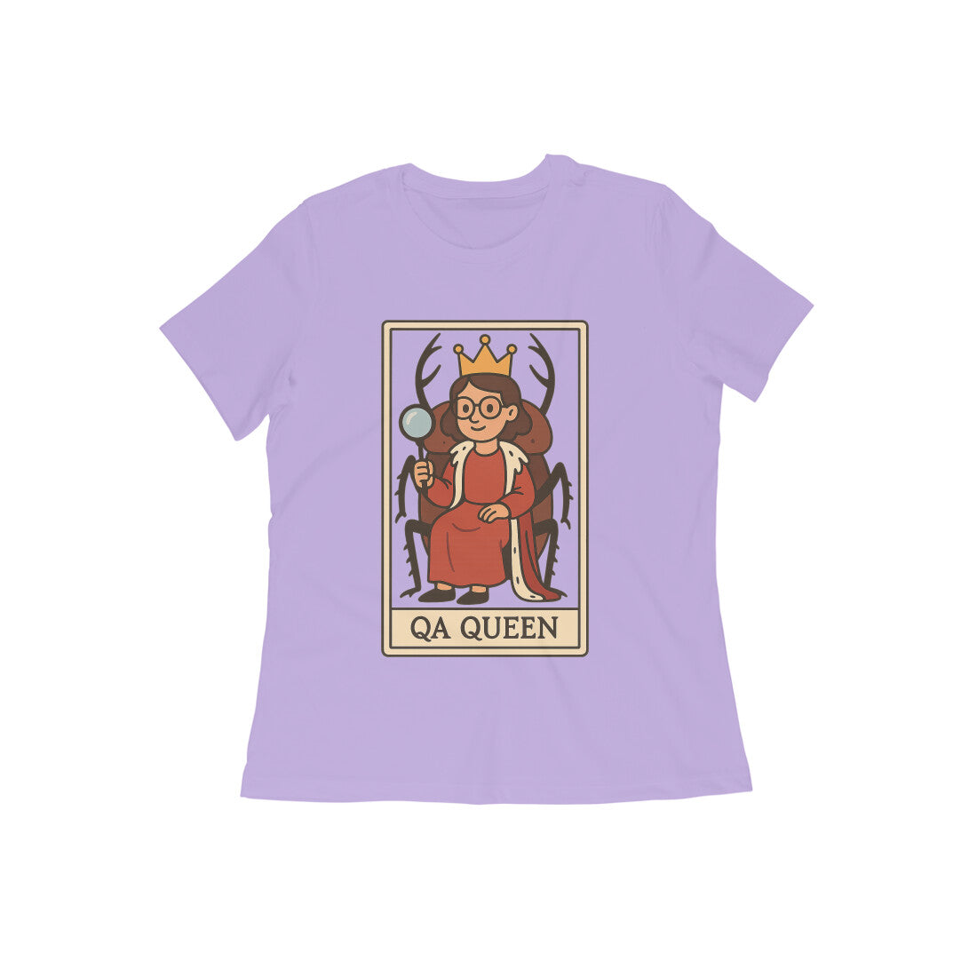 Front View - 5441479