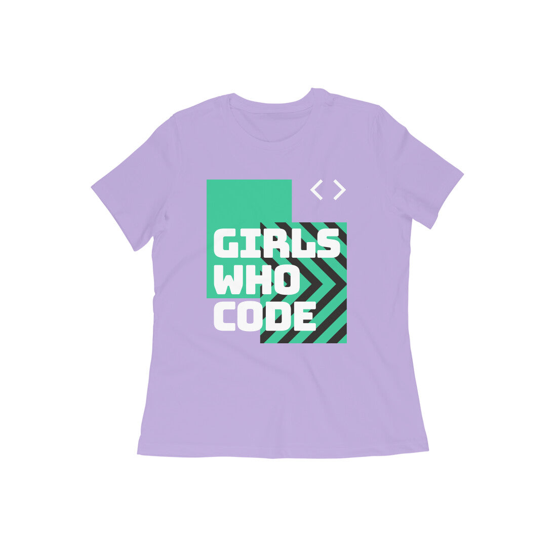 Front View - 5449893